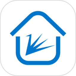 FeasyHome2025官方新版图标