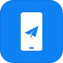 简单投屏2025官方新版图标