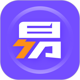 易炫屏2026官方新版图标