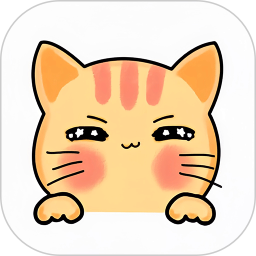 萌宠翻译器2026官方新版图标