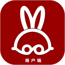 应用icon-优米兔商户2024官方新版