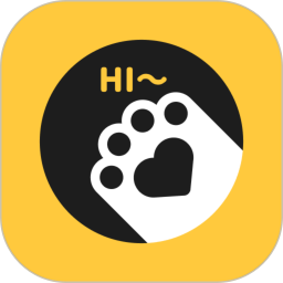 猫语2025官方新版图标