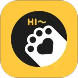猫语翻译Pro2026官方新版图标