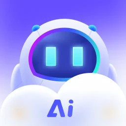 AI创作云2025官方新版图标