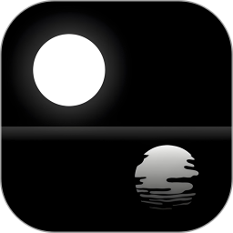 LightingBall2025官方新版图标