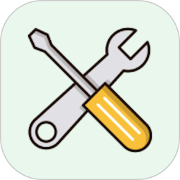 一个工坊2026官方新版图标