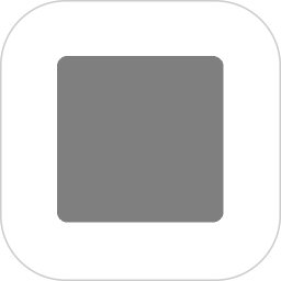 应用icon-方块世界2024官方新版