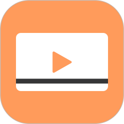 字幕遮挡器2026官方新版图标