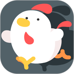 干词2025官方新版图标