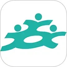 易链众2025官方新版图标