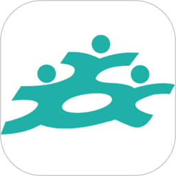 易链众2025官方新版图标