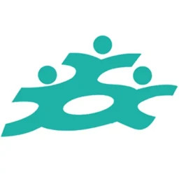 易链众2025官方新版图标