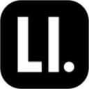 ListenOne12026官方新版图标