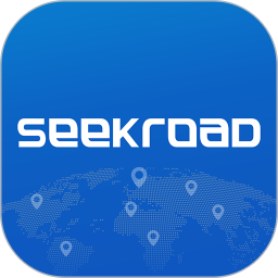 车百路2025官方新版图标