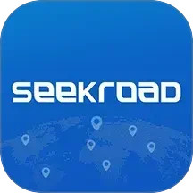 车百路2026官方新版图标