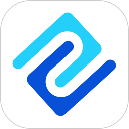 智研荟2025官方新版图标