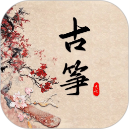 幻影体育平台网址Ѱ