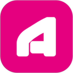 Anime1动漫2026官方新版图标