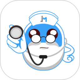 随脉2026官方新版图标