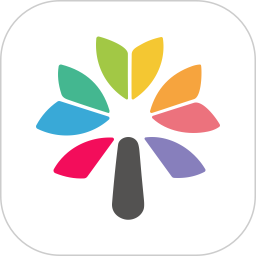 应用icon-智慧树平台2024官方新版