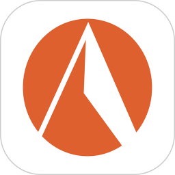 WHEEL TOP2025官方新版图标