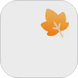 一叶日记2026官方新版图标