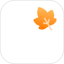 一叶日记2026官方新版图标