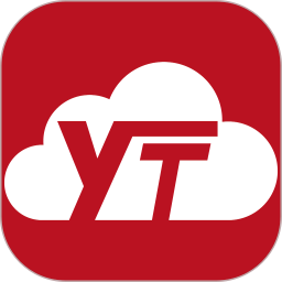 云厅招聘2025官方新版图标