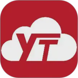 云厅招聘2026官方新版图标