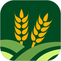 智农宝2025官方新版图标