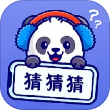 ˣмȷ˳Ҷӣ28ֻ꣬ھֲǮ