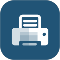 Xtest2025官方新版图标