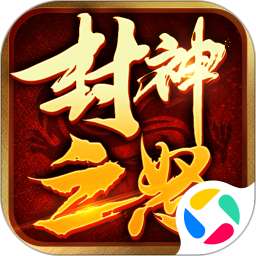 859cc赢彩网吧859Ѱ