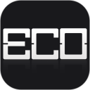ECOSteam安卓版(apk)