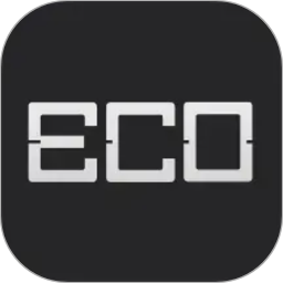 ECOSteam2026官方新版图标