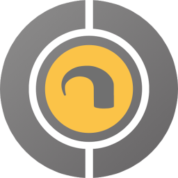 应用icon-Nucleus Smart2024官方新版