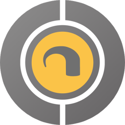 Nucleus Smart2026官方新版图标