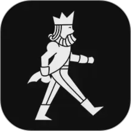 KS Fit轻运动2026官方新版图标