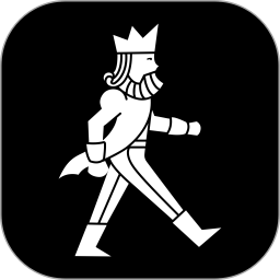 KS Fit轻运动2026官方新版图标