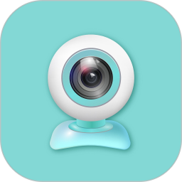 ix cam2026官方新版图标