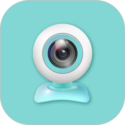 ix cam2026官方新版图标
