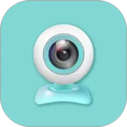 ix cam2026官方新版图标