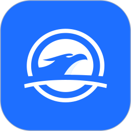 青阳云平台2026官方新版图标