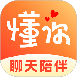 应用icon-懂你2024官方新版