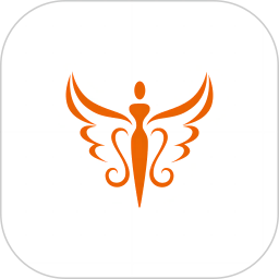 小橙智慧门店2025官方新版图标