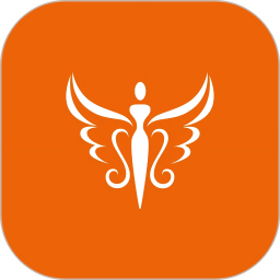 小橙智慧门店2026官方新版图标