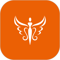 小橙智慧门店2026官方新版图标