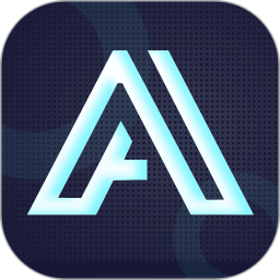 ShawllarGo2026官方新版图标