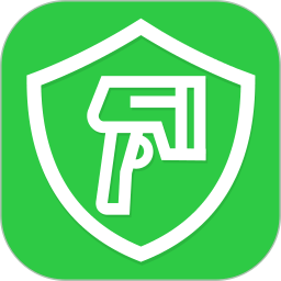 e测宝2025官方新版图标