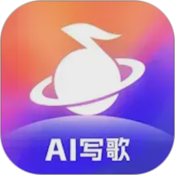 音控2026官方新版图标